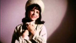 Swingin' Six ZIP Code Video