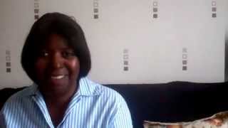 How JAWS and Sight and Sound Made the Difference for Me