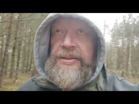 Moonwood - drewno księżycowe. Tak to się robi z tym drewnem księżycowym. Cierpliwie i dokładnie!