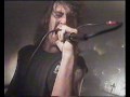 video - Iced Earth - Colors