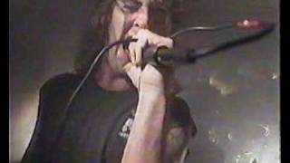 Iced Earth - Colors + documentary
