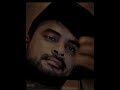 HOPE Malayalam Malayalamcinema Onesidelove Loveislove Onesidedlove Onesidelove Edits Edit