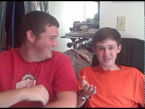 The History of the Vacuum Cleaner