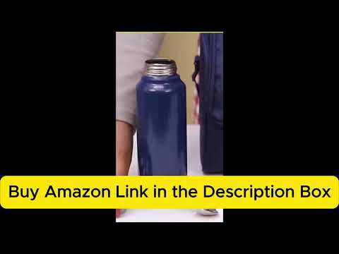 Amazon アカウントに関する驚くべき発表: これは顧客に気に入られないでしょう