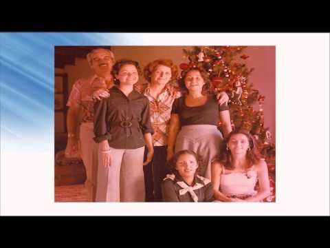 Documental sobre Carlos y Vivian Pellas - Premio Henri Dunant 2014