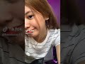 Bunsay Sexy Tiktok Dance Compilation 2023