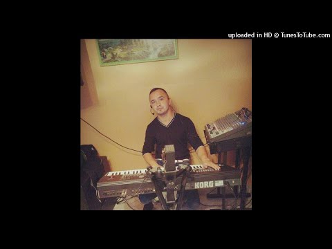 Slađan Ignac - 2019 Neka Plaču Druge