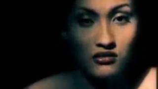 Download lagu V-clip Kantata Revolvere, 2000 mp3