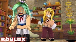 ᐈ Me Transformo En Un Bebe Y Me Quieren Secuestrar Roblox Adopt Me Espanol Roleplay Juegos Gratis En Linea ሠMe Transformo En Un Bebe Y Me Quieren Secuestrar Roblox ሠMe Transformo En Un Bebe Y Me Quieren Secuestrar Roblox ᐈ Me Transformo En Un Bebe Y Me Quieren Secuestrar Roblox Adopt Me Espanol Roleplay Juegos Gratis En Linea