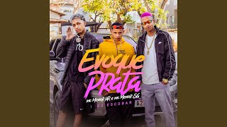 Download Evoque Prata – MC MENOR SG