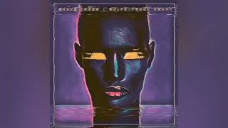 Grace Jones - Seduction Surrender (Slowed)