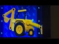 Open To Bob The Builder Live DVD 2002 UK Dub