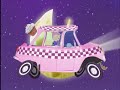 Pinky Dinky Doo S02E26 Pinky S Silliest Story Tyler S Big Idea Logoless HQ
