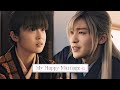 FMV My Happy Marriage Best Part Of Me