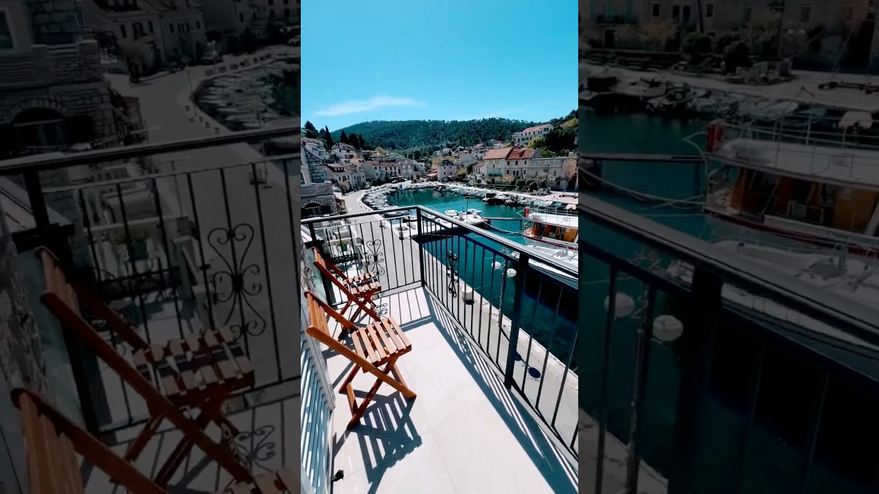 Apartman Marcelo