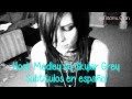 Hook medley by Skylar Grey (Subtitulos en español ...