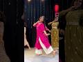 Jo Tum Mere Ho X O Re Piya Sonu Joseph Dance Choreography Ft Palak The Euphoria Studio Dance