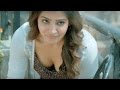 Funniest Actress Hot Dubsmash Ever Seen Tamil Actress Dubsmash Tamil Dubsmash