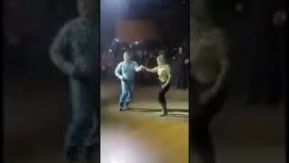 Se baila de jalao 123