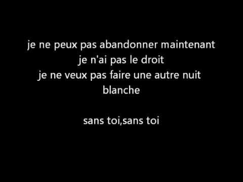 download lagu mp3 mp4 Without You Traduction David Guetta, download lagu Without You Traduction David Guetta gratis, unduh video klip Without You Traduction David Guetta