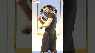 Download lagu Boyka Teaching Best Taekwondo Kick 🔥 Scott Adkins Teaching| Best Martial Artist in the World #shorts mp3 Download lagu Boyka Teaching Best Taekwondo Kick 🔥 Scott Adkins Teaching| Best Martial Artist in the World #shorts mp3
