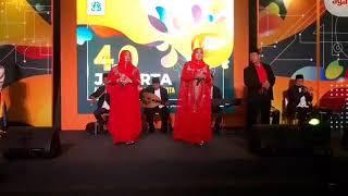 Download lagu (00037) lailahaillallah-Anis munawir mp3 Download lagu (00037) lailahaillallah-Anis munawir mp3