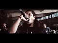 Screams Of The Night Destroyer Official Music Video