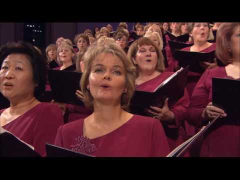 Onde Encontrar a Paz?