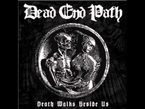 Dead End Path - Born Into The Grave