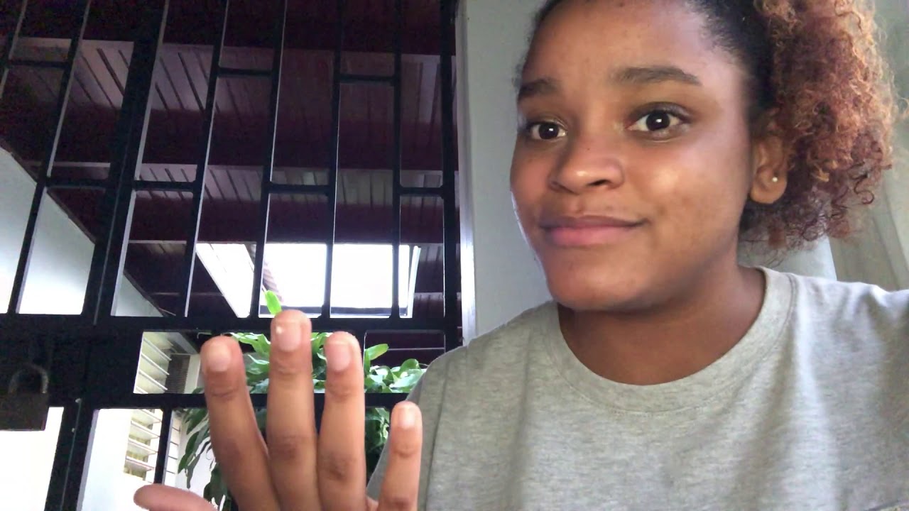 Ithaca College International Club Promotion Video