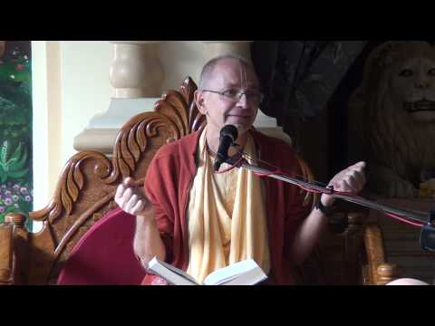 23.02.2015 H.H.Bhakti Vigyan Goswami_SB-5.18.8