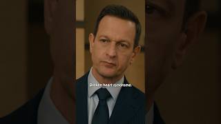 show video image in three sizes