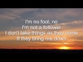 You Know You Like It DJ Snake AlunaGeorge Lyrics