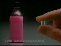 Imodium AD