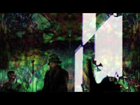 Videoclip de Deeper Underground (S-Man Meets Da Northface Killa Dub) — Jamiroquai