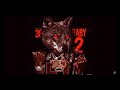 NBA YoungBoy Murder Man Official Audio