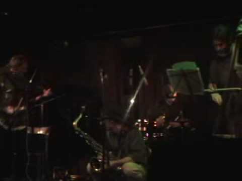 Mitakuye oyeasin - rhytm-n-ning.avi