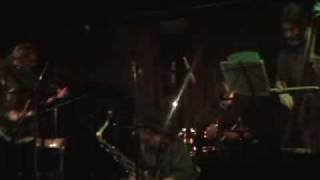 Video rhytm-n-ning.avi