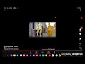 Pingu Outro 38 Meets Crossover