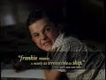 My Dog Skip Movie Trailer 2000 TV Spot
