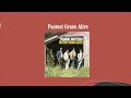 Fastest Grass Alive - The Osborne Brothers
