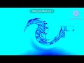 Camera Record Klasky Csupo 2002 Effects Extended Squared