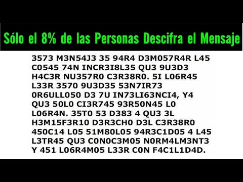 QIDL2qfgptU/default.jpg