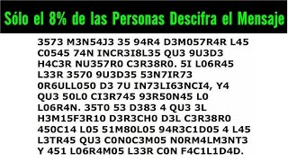 QIDL2qfgptU/default.jpg