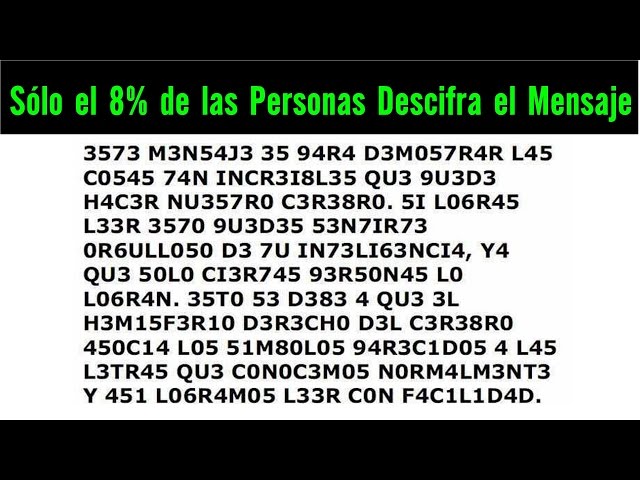 QIDL2qfgptU/default.jpg
