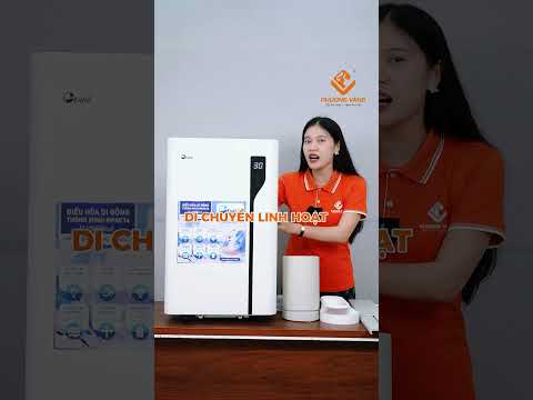 Video giới thiệu sản phẩm