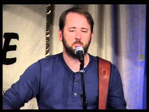Not Bad Enough - Andy Gullahorn