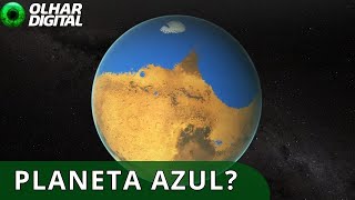 Miniatura do vídeo