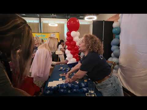 TBBA Realtor Connect