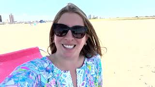 Sun and Surf Beach Club Long Island beach club review